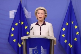 ab,-rusya’ya-karsi-9’uncu-yaptirim-paketini-hazirladi