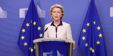 ab,-rusya’ya-karsi-9’uncu-yaptirim-paketini-hazirladi