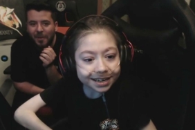 twitch-yayincisi-melih-kalkan-hayatini-kaybetti:-melih-kalkan-kimdir,-neden-oldu?