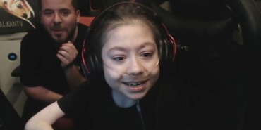 twitch-yayincisi-melih-kalkan-hayatini-kaybetti:-melih-kalkan-kimdir,-neden-oldu?