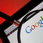 google’dan-tarihi-guncelleme:-sayfa-numaralari-kaldiriliyor!