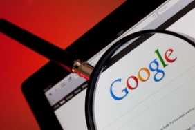 google’dan-tarihi-guncelleme:-sayfa-numaralari-kaldiriliyor!