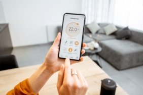 dunya-genelinde-175-milyon-akilli-ev-var!