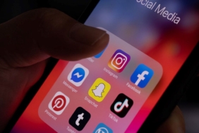 5-kullanicidan-yaklasik-ucu-sosyal-medyayi-eglence-ve-habere-ulasmak-icin-kullaniyor