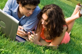 ilk-kisa-mesaj-30-yil-once-atilmisti