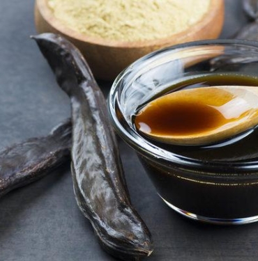 keciboynuzu-nasil-tuketilir,-ne-kadar-yenmeli?-keciboynuzu-nasil-kaynatilip-icilir,-neye-iyi-gelir?