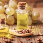 uzum-cekirdegi-nasil-tuketilir,-uzum-cekirdegi-tozu-neye-iyi-gelir?-uzum-cekirdegi-yenir-mi?