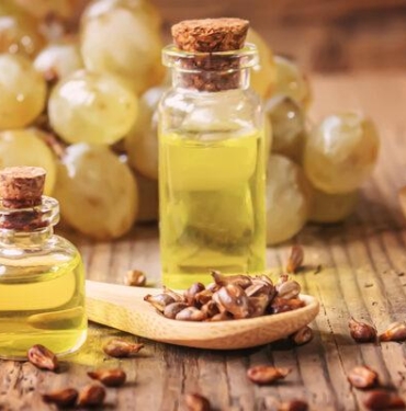 uzum-cekirdegi-nasil-tuketilir,-uzum-cekirdegi-tozu-neye-iyi-gelir?-uzum-cekirdegi-yenir-mi?