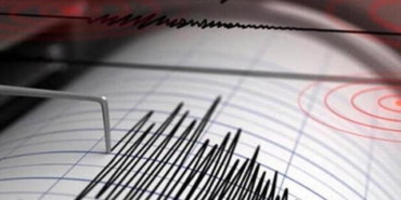 son-dakika-haberi…-kusadasi-korfezi'nde-korkutan-deprem!-aydin-ve-izmir'de-de-hissedildi