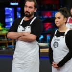 son-dakika:-bugunku-masterchef-odul-oyununu-kim-kazandi?-bu-aksam-kim-kaybetti?-50-bin-liranin-sahibi-oldular!-iste-7-aralik'ta-yasananlar!