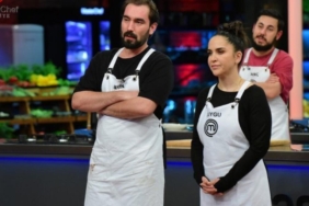 son-dakika:-bugunku-masterchef-odul-oyununu-kim-kazandi?-bu-aksam-kim-kaybetti?-50-bin-liranin-sahibi-oldular!-iste-7-aralik'ta-yasananlar!