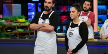 son-dakika:-bugunku-masterchef-odul-oyununu-kim-kazandi?-bu-aksam-kim-kaybetti?-50-bin-liranin-sahibi-oldular!-iste-7-aralik'ta-yasananlar!