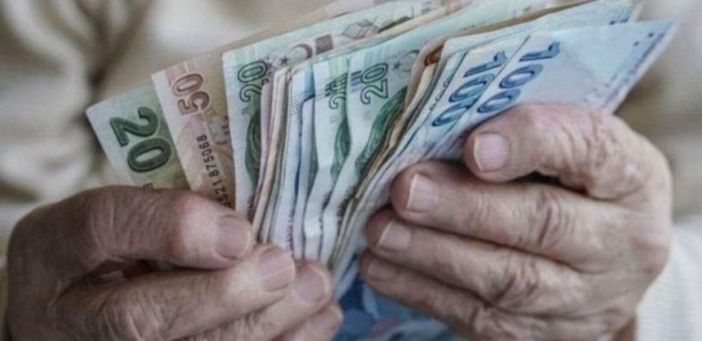 SON EYT TOPLANTISI! Eyt son durum! EYT en güncel haber! Erken emeklilik olacak mı? EYT yaş şartı olacak mı?