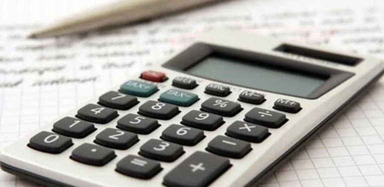 24'ün Katları Nelerdir? 24'ün 200'e Kadar Katları…