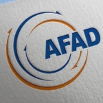 afad-sozlu-sinavla-43-uzman-yardimcisi-alacak