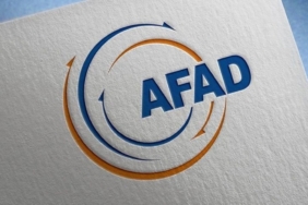 afad-sozlu-sinavla-43-uzman-yardimcisi-alacak