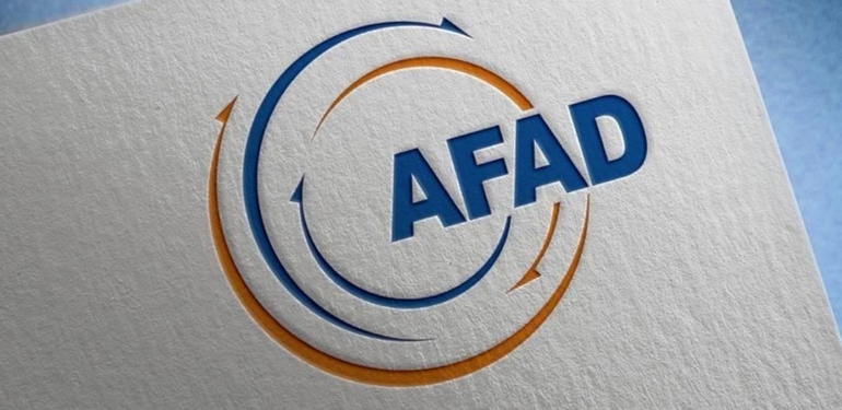 AFAD sözlü sınavla 43 uzman yardımcısı alacak