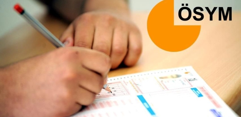 ÖSYM KPSS tercih takvimi 2022: KPSS lisans, ön lisans ve ortaöğretim tercihleri ne zaman?