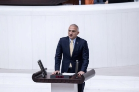 bakan-ersoy:-turizmde-hedef-51,5-milyon-ziyaretci