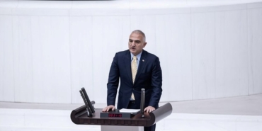 bakan-ersoy:-turizmde-hedef-51,5-milyon-ziyaretci