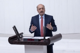 eyt’de-yas-siniri-olacak-mi?-bakan-bilgin’den-aciklama