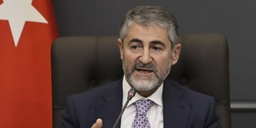 bakan-nebati:-ulkemizi-hedeflerine-ulastiracak-adimlari-kararlilikla-atmaya-devam-edecegiz