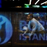 borsa-gunu-yukselisle-tamamladi