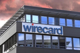 almanya’nin-en-buyuk-finansal-skandali-olan-wirecard-davasi-basladi