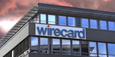 almanya’nin-en-buyuk-finansal-skandali-olan-wirecard-davasi-basladi