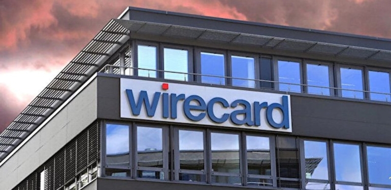 Almanya’nın en büyük finansal skandalı olan Wirecard davası başladı