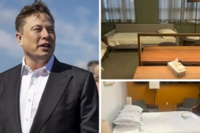 elon-musk-twitter-genel-merkezini-otele-donusturdu:-aylardir-binada-yatiyor