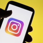 instagram-yeni-ozelligini-herkes-icin-aktif-hale-getirdi