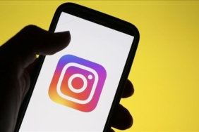 instagram-yeni-ozelligini-herkes-icin-aktif-hale-getirdi