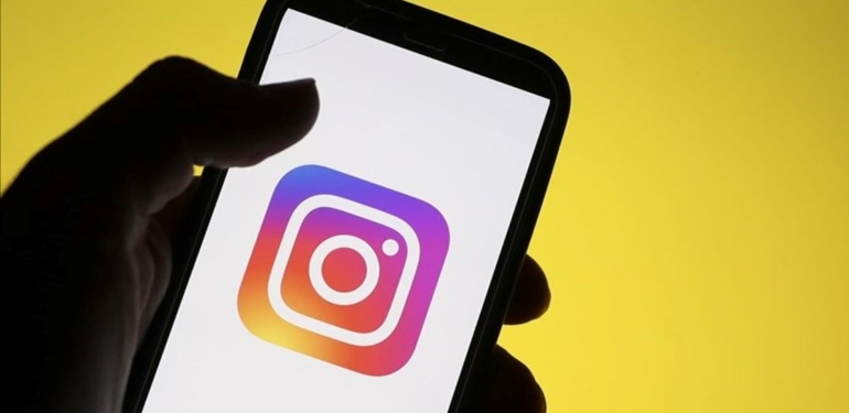 Instagram yeni özelliğini herkes için aktif hale getirdi