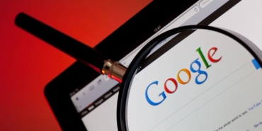 2022’de-google’da-en-cok-arananlar:-turkiye-ve-dunyada-trendler