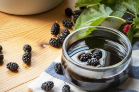 dut-pekmezi-nasil-tuketilir,-hangi-hastaliklara-iyi-gelir?-dut-pekmezi-nasil-kullanilir,-gunluk-ne-kadar-tuketilmeli?