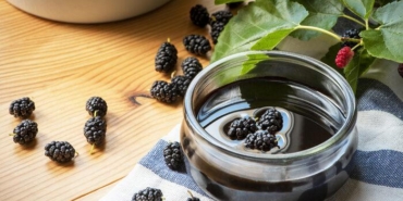 dut-pekmezi-nasil-tuketilir,-hangi-hastaliklara-iyi-gelir?-dut-pekmezi-nasil-kullanilir,-gunluk-ne-kadar-tuketilmeli?