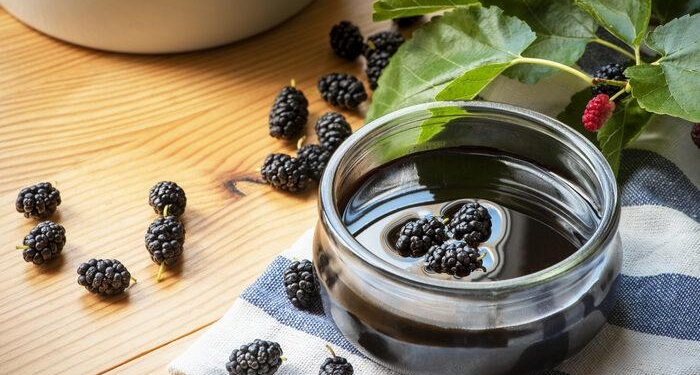 dut-pekmezi-nasil-tuketilir,-hangi-hastaliklara-iyi-gelir?-dut-pekmezi-nasil-kullanilir,-gunluk-ne-kadar-tuketilmeli?