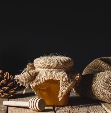 cam-kozalagi-pekmezi-ne-kadar-tuketilmeli?-kozalak-surubu-ne-kadar-icilmeli,-nelere-iyi-gelir?