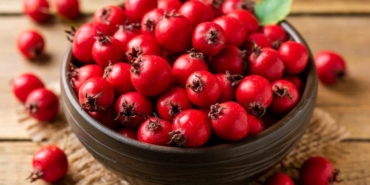 alic-nasil-tuketilir,-kirmizi-alic-yenir-mi?-alic-meyvesi-gunde-ne-kadar-yenmeli,-cekirdegi-nasil-tuketilir?
