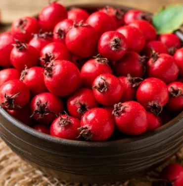 alic-nasil-tuketilir,-kirmizi-alic-yenir-mi?-alic-meyvesi-gunde-ne-kadar-yenmeli,-cekirdegi-nasil-tuketilir?