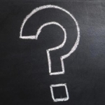 acimak-kitabinin-konusu-nedir,-karakterleri-kimlerdir?-acimak-kitap-ozeti…