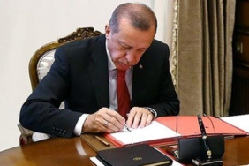 cumhurbaskani-erdogan-9-universiteye-rektor-atadi
