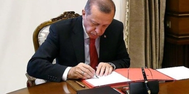 cumhurbaskani-erdogan-9-universiteye-rektor-atadi