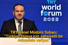 trt-genel-muduru-sobaci:-“turkiye,-dunya-icin-sahsiyetli-bir-mucadele-veriyor”