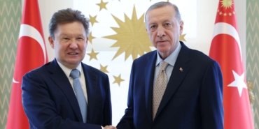 cumhurbaskani-erdogan,-gazprom-baskani-ile-gorustu