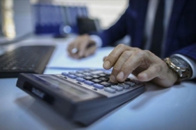 2-bin-gelir-uzman-yardimcisi-alinacak:-basvurular-ne-zaman-yapilacak?