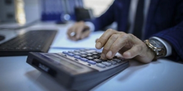 2-bin-gelir-uzman-yardimcisi-alinacak:-basvurular-ne-zaman-yapilacak?