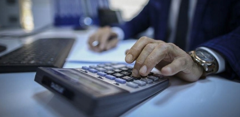 2 bin gelir uzman yardımcısı alınacak: Başvurular ne zaman yapılacak?