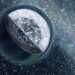 ici-elmaslarla-dolu-“cehennem-gezegen”i-hakkinda-yeni-kesif